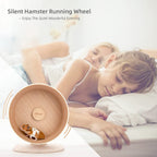 Hamster Exercise Wheel product image 8