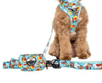 Dog Poop Bag Holder product image 1