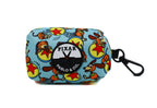 Dog Poop Bag Holder product image 2