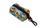 Dog Poop Bag Holder product image 3