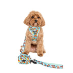 Dog Poop Bag Holder product image 4