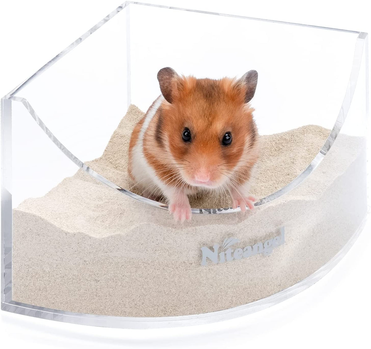 Small Animal Sand Bath product image 2