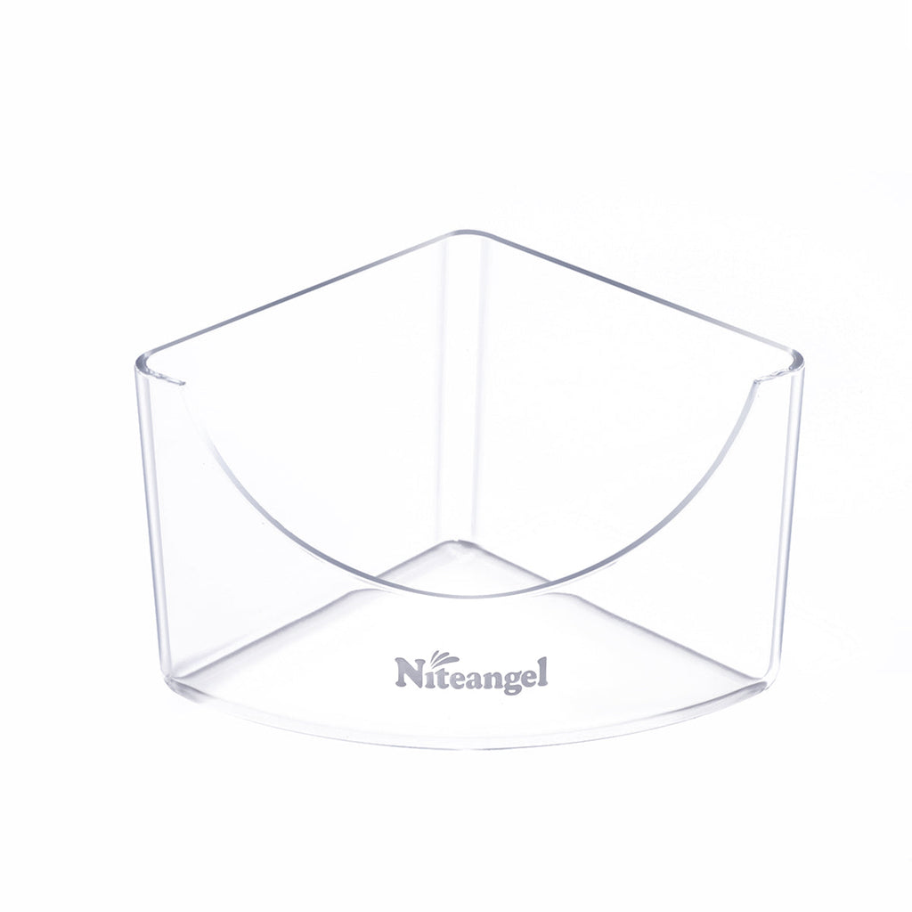 Small Animal Sand Bath product image 3