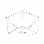 Small Animal Sand Bath product image 3