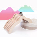 Hamster Ladder Bridge product image 1