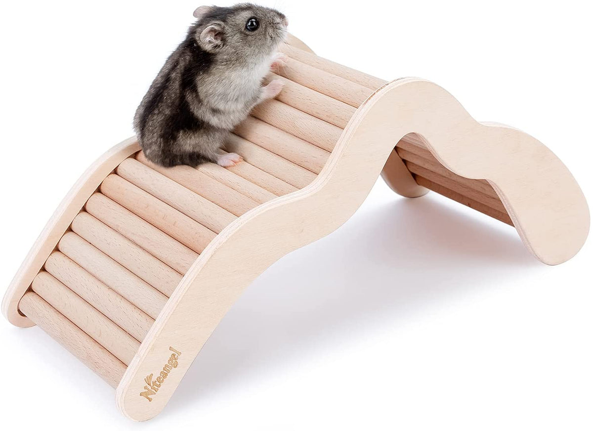 Hamster Ladder Bridge product image 2