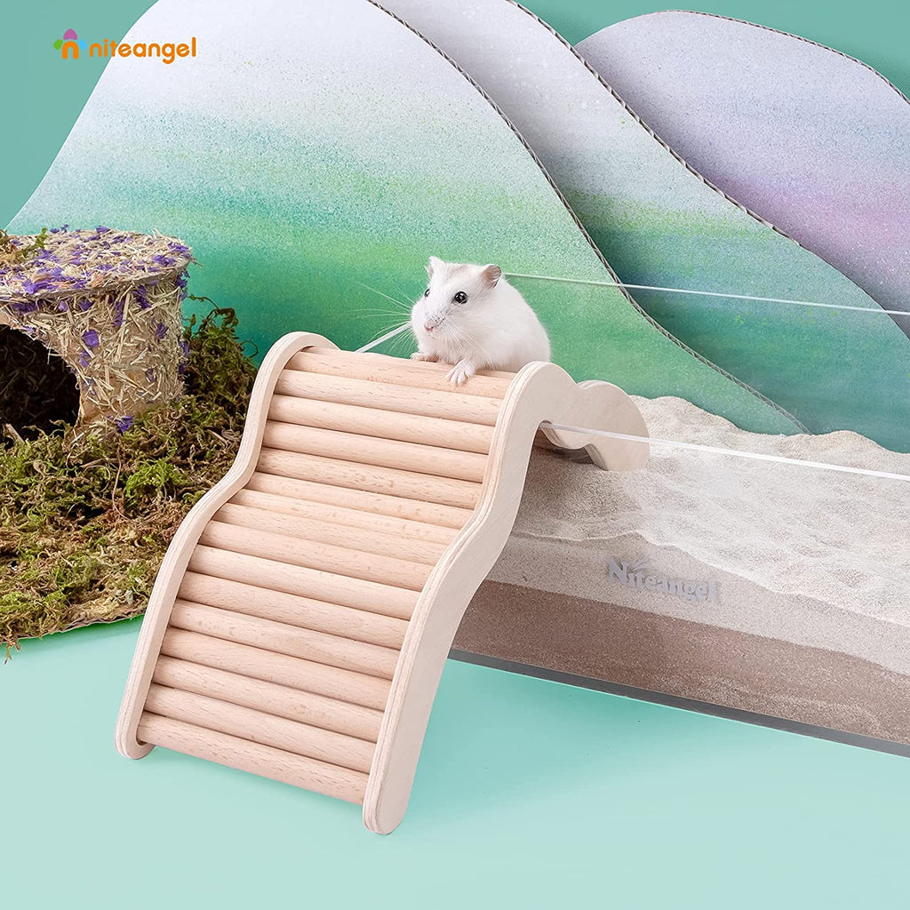 Hamster Ladder Bridge product image 4