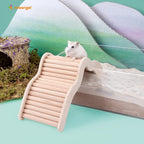Hamster Ladder Bridge product image 4