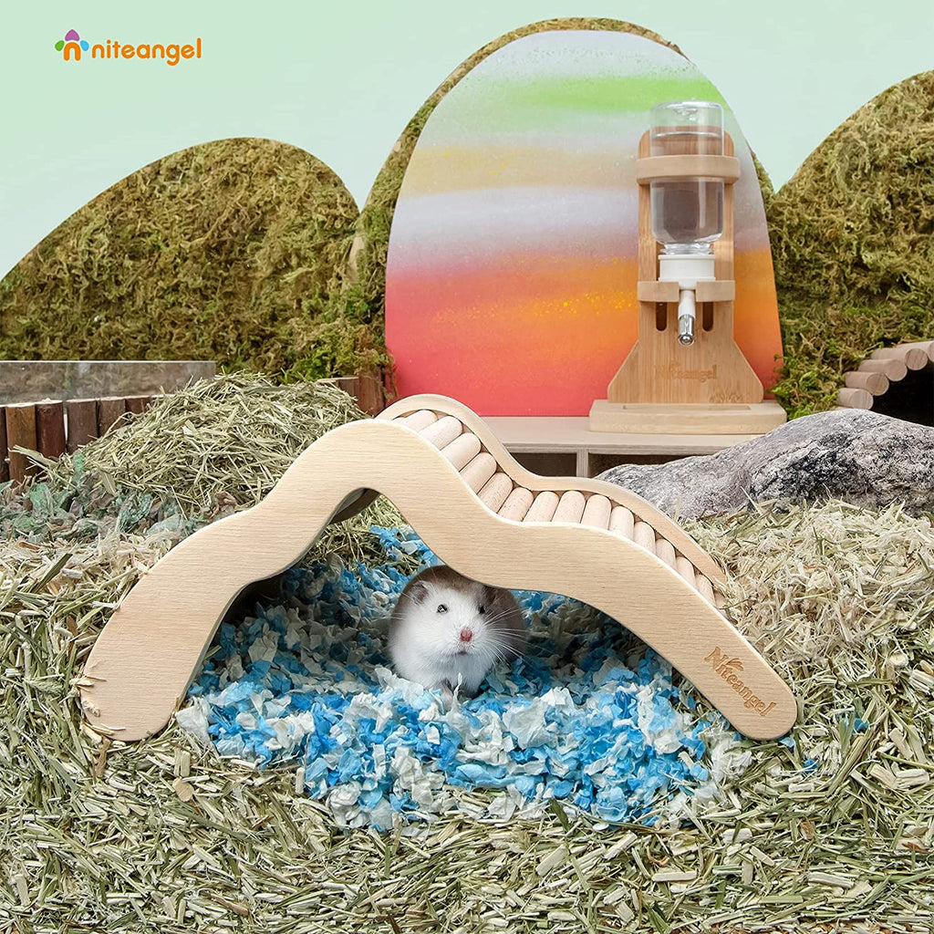 Hamster Ladder Bridge product image 5