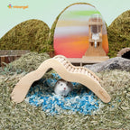 Hamster Ladder Bridge product image 5