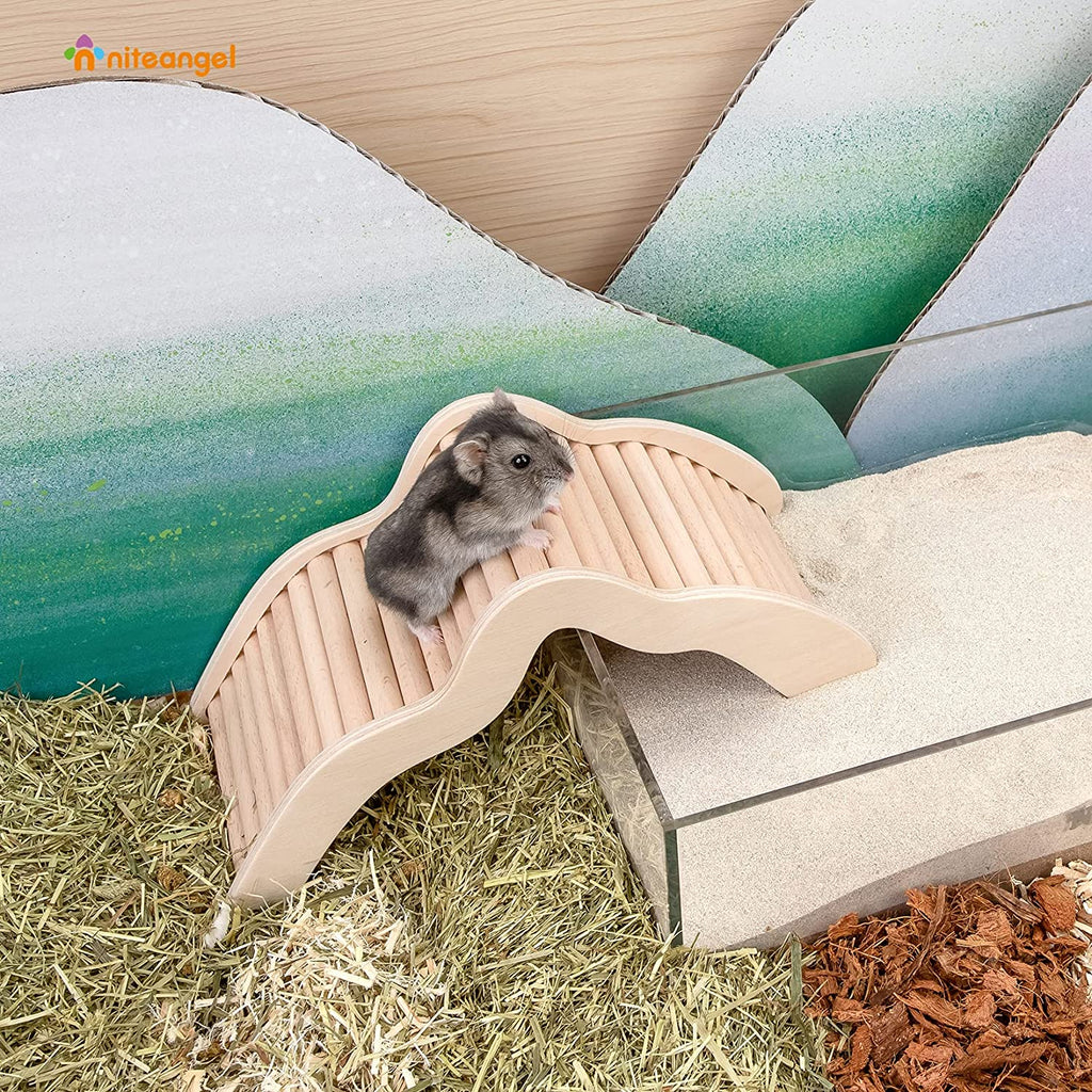 Hamster Ladder Bridge product image 6