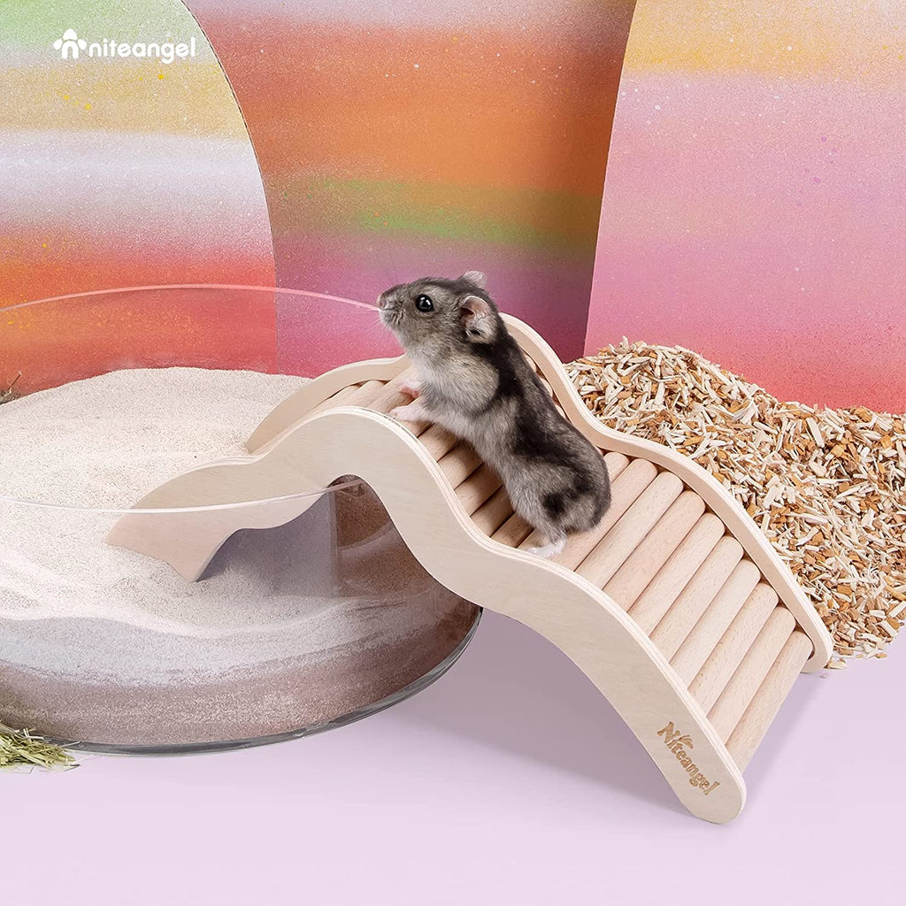 Hamster Ladder Bridge product image 7