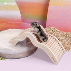 Hamster Ladder Bridge product image 7