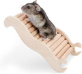 Hamster Climbing Toy product image 2