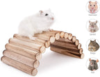 Small Animal Climbing Bridge product image 2