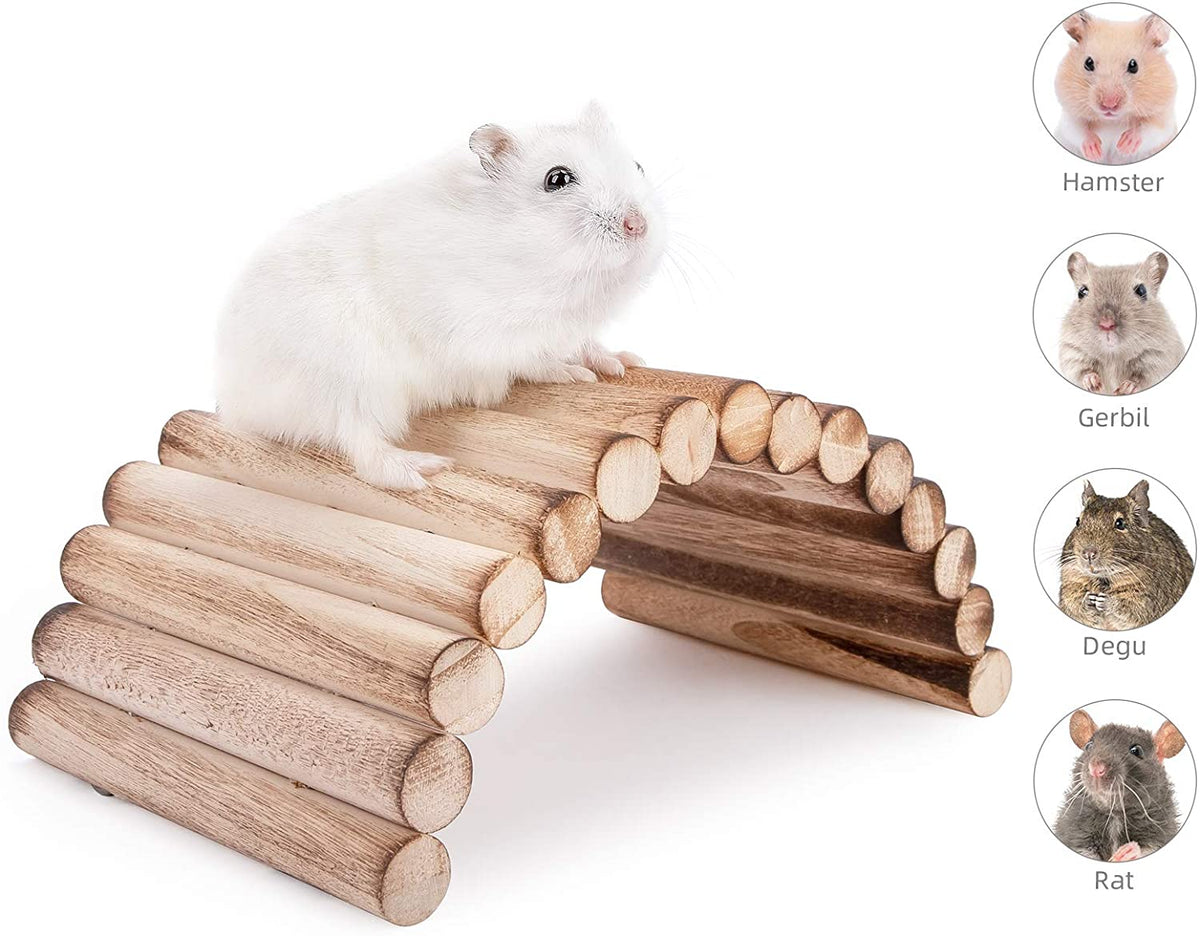 Small Animal Climbing Bridge product image 2