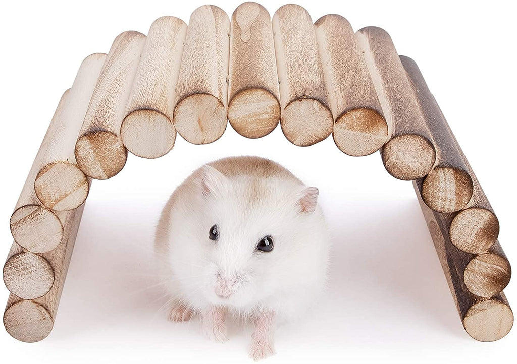 Small Animal Climbing Bridge product image 3