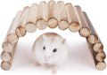 Small Animal Climbing Bridge product image 3