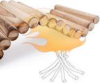 Small Animal Climbing Bridge product image 4