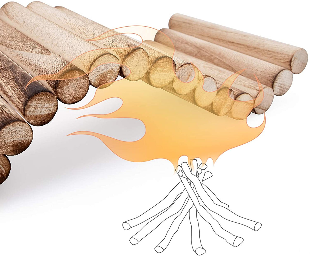 Small Animal Climbing Bridge product image 4