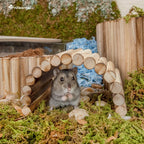 Small Animal Climbing Bridge product image 6