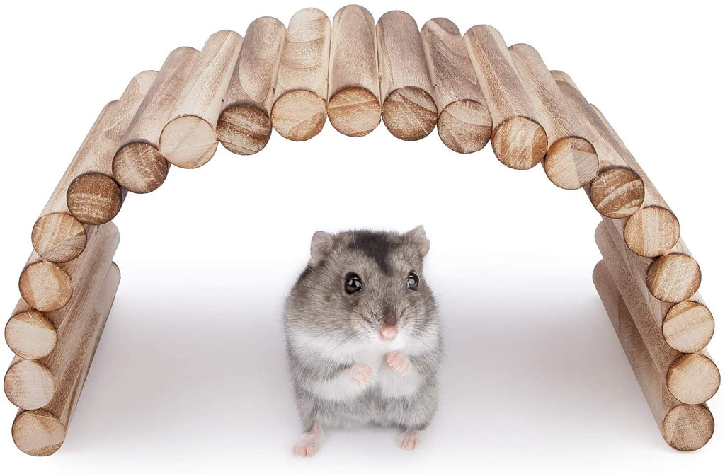 Small Animal Climbing Bridge product image 8