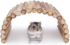 Small Animal Climbing Bridge product image 8