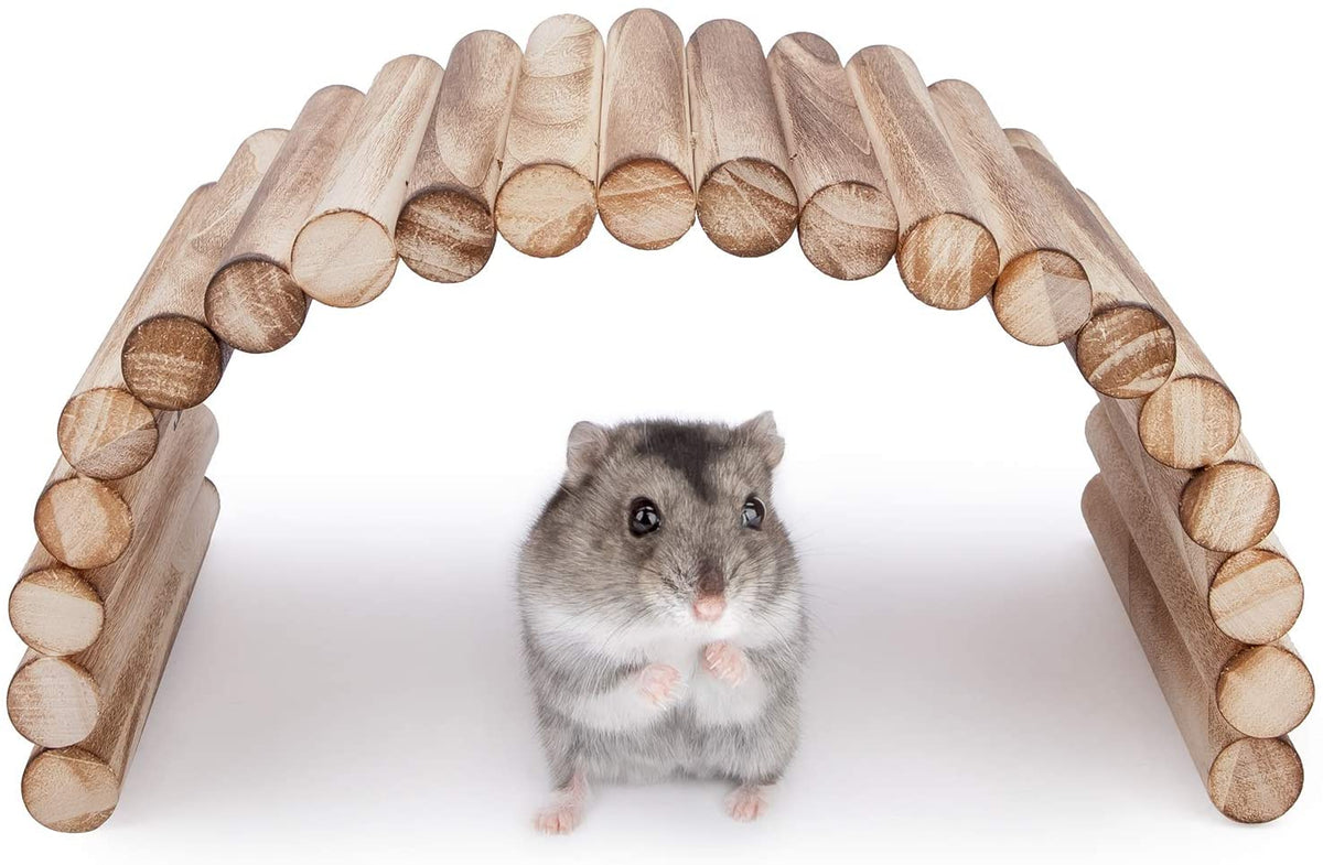 Small Animal Climbing Bridge product image 8