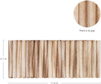 Small Animal Climbing Bridge product image 9