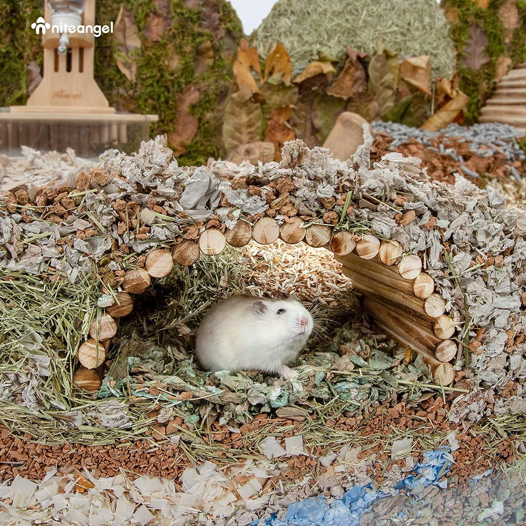 Small Animal Climbing Bridge product image 10