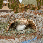 Small Animal Climbing Bridge product image 10