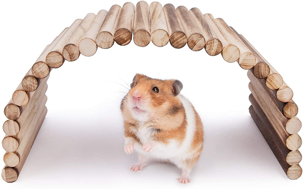 Small Animal Climbing Bridge product image 13