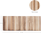 Small Animal Climbing Bridge product image 14