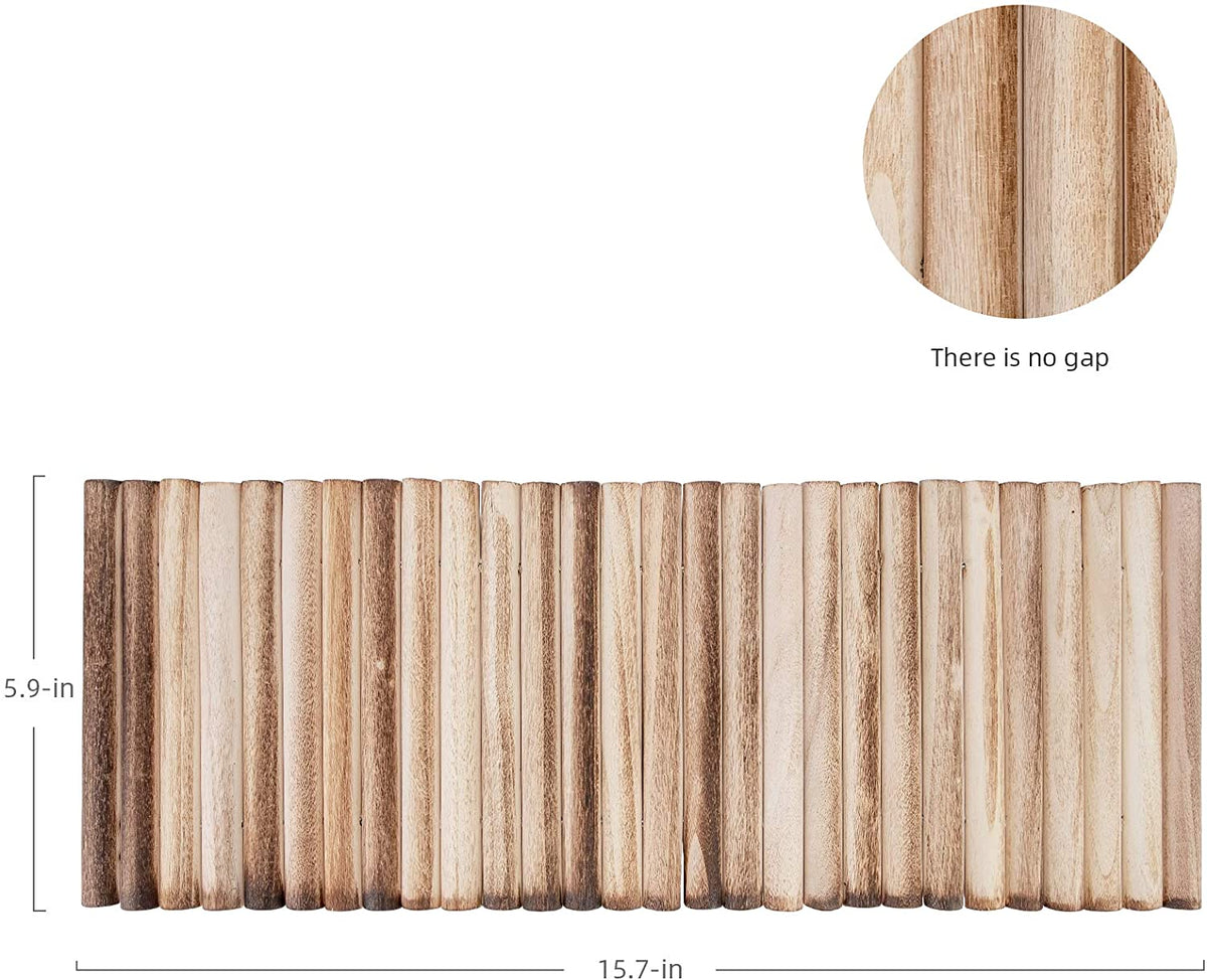 Small Animal Climbing Bridge product image 14