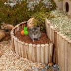 Small Animal Climbing Bridge product image 16