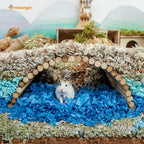 Small Animal Climbing Bridge product image 17