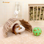 Small Animal Bridge product image 1
