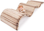 Small Animal Bridge product image 2