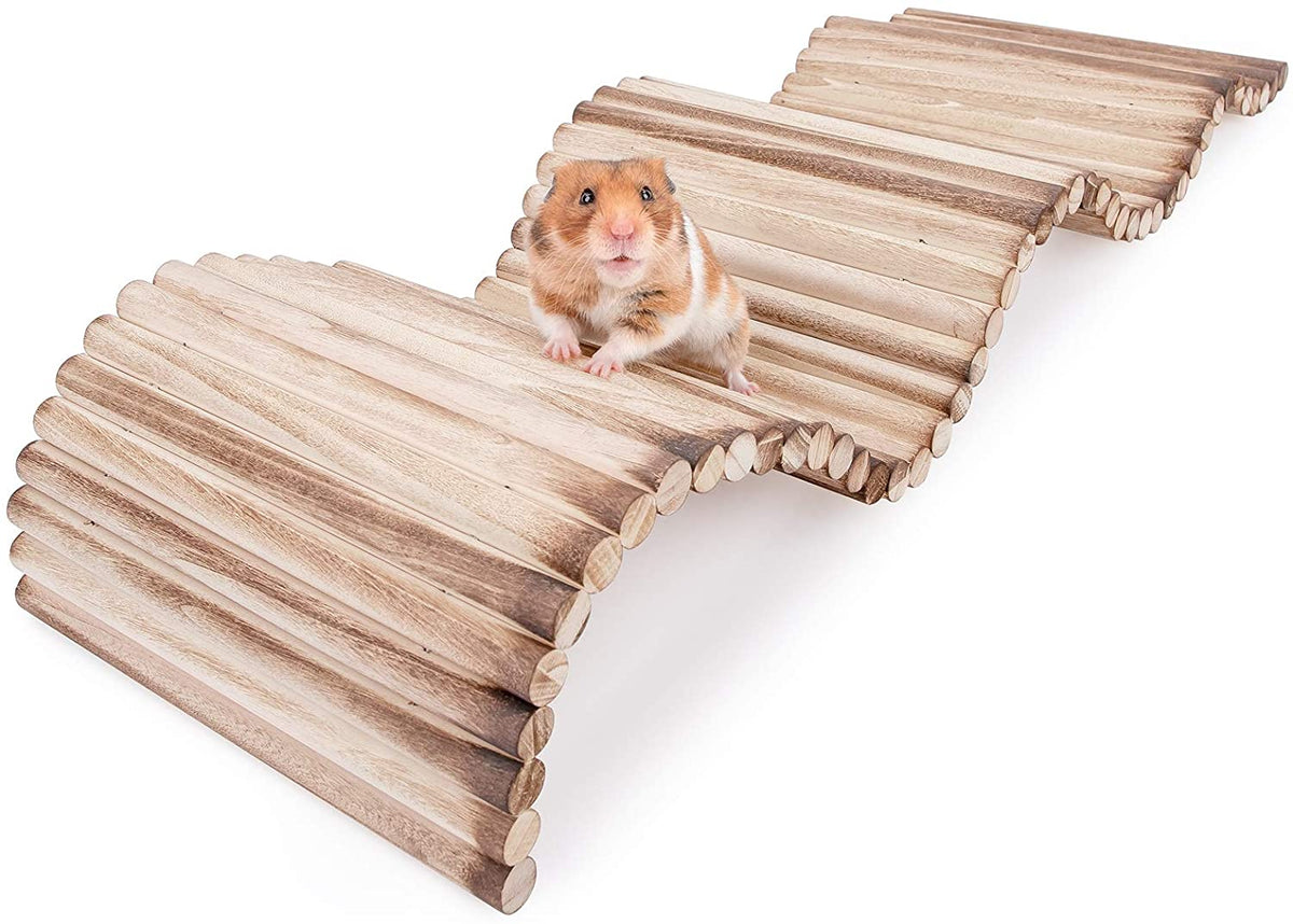 Small Animal Bridge product image 2