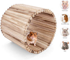 Small Animal Bridge product image 3