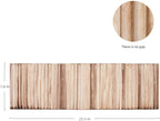 Small Animal Bridge product image 4
