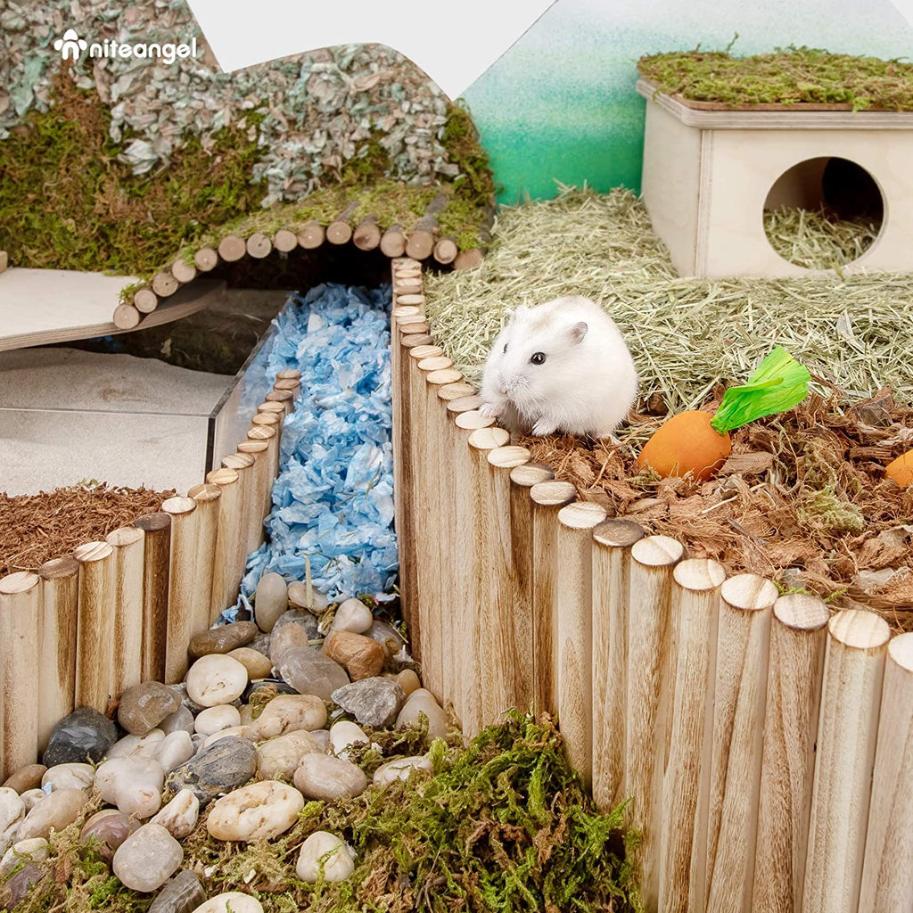 Small Animal Bridge product image 5
