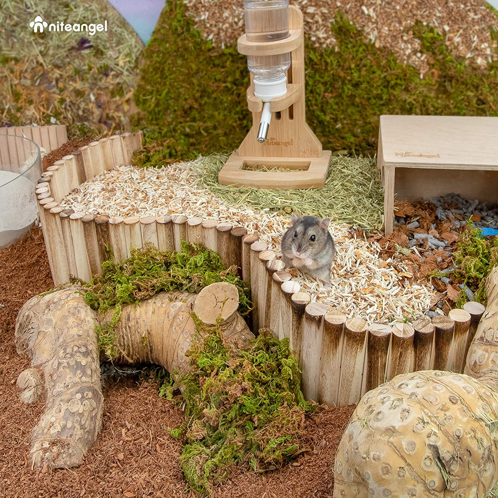 Small Animal Bridge product image 6