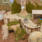 Small Animal Bridge product image 6