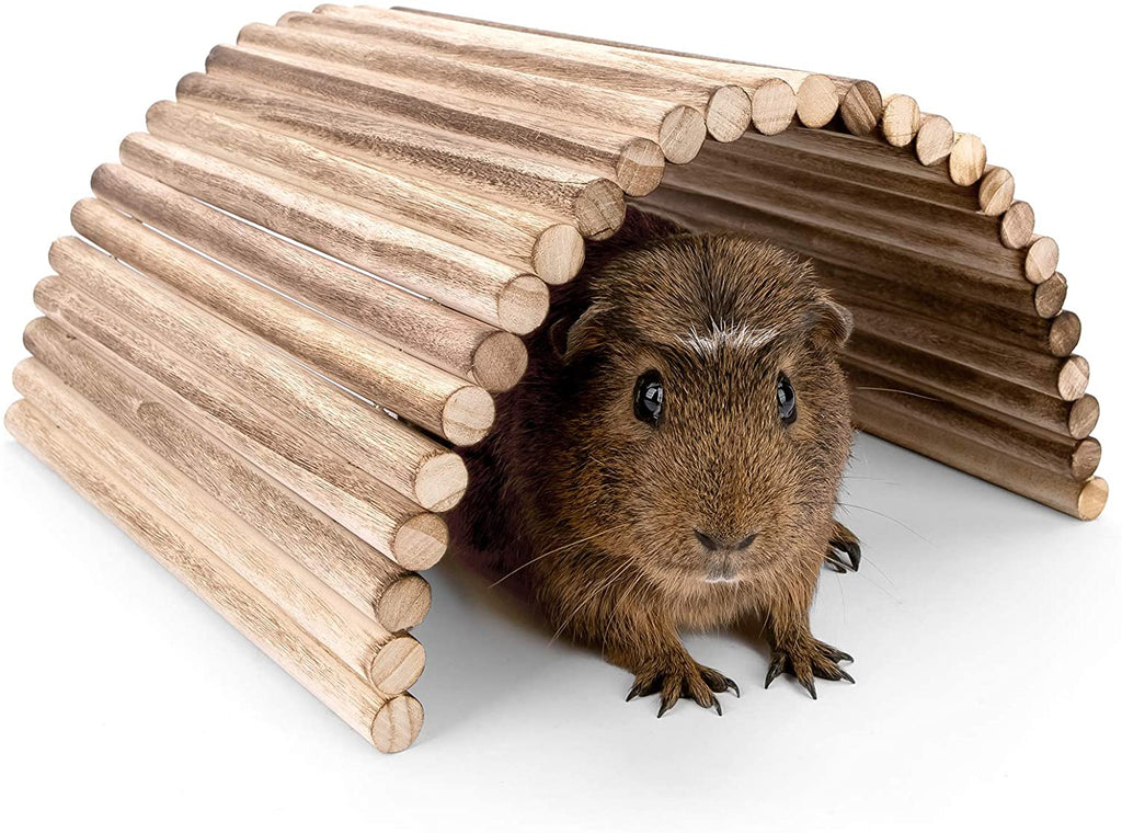 Small Animal Bridge product image 7