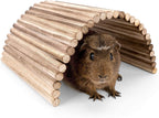 Small Animal Bridge product image 7