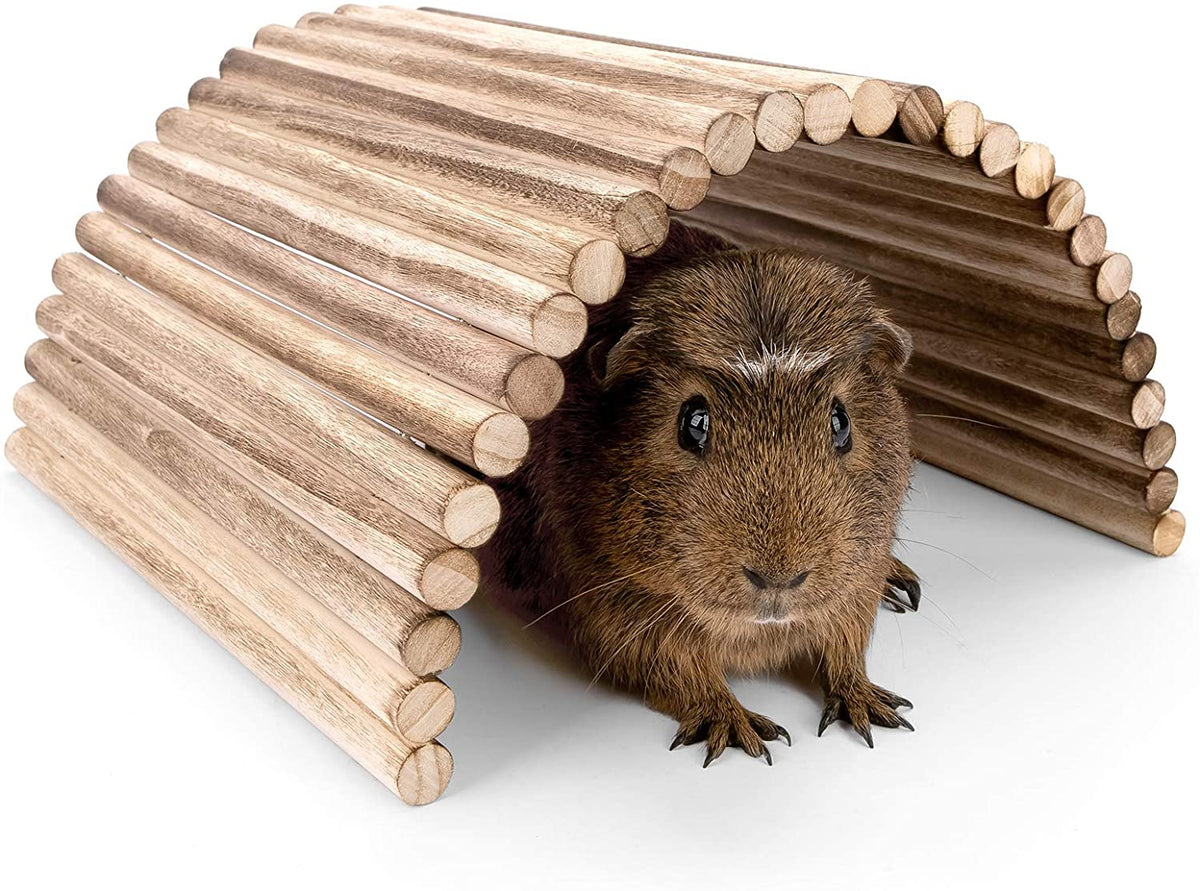 Small Animal Bridge product image 7