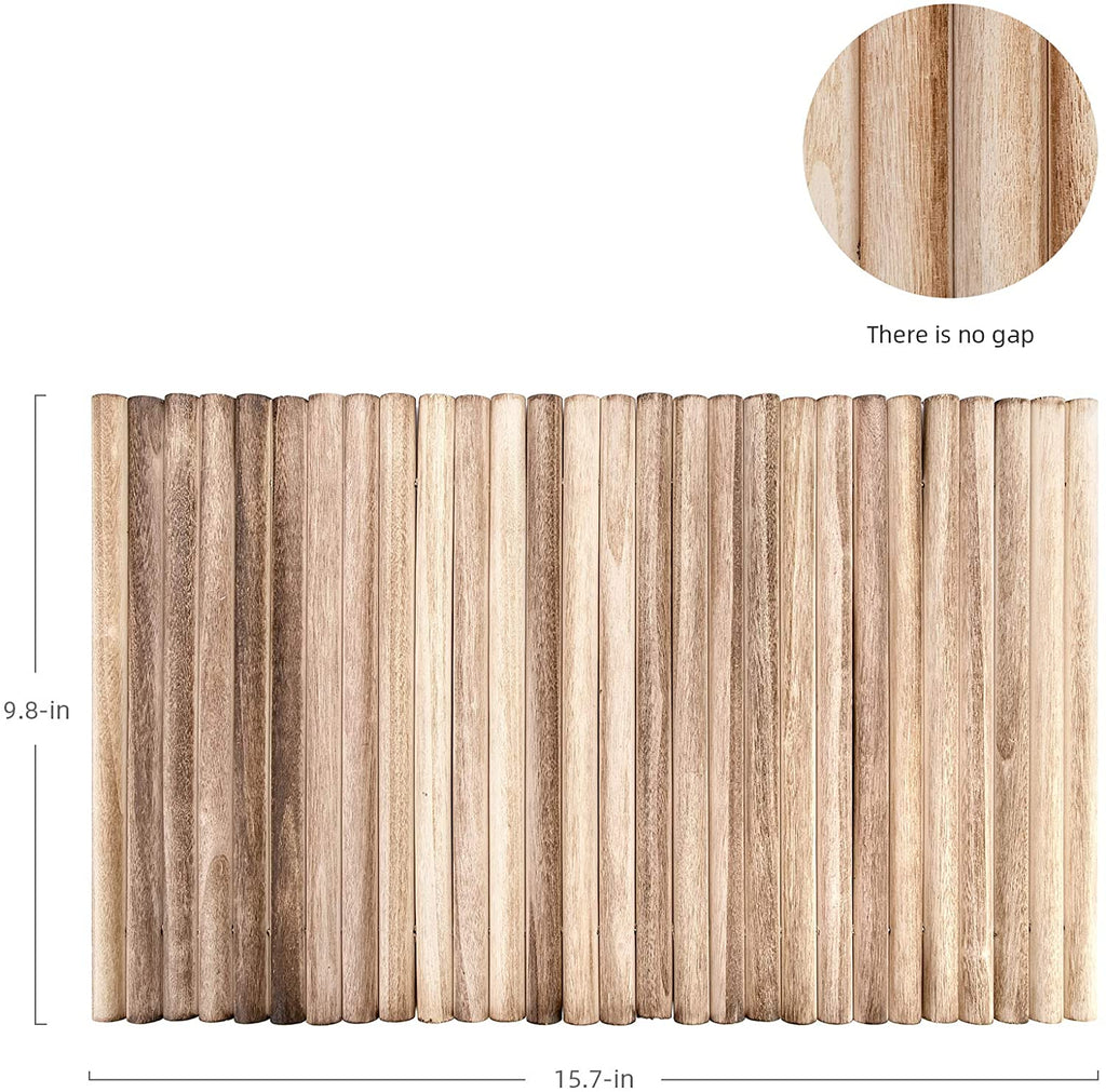 Small Animal Bridge product image 8