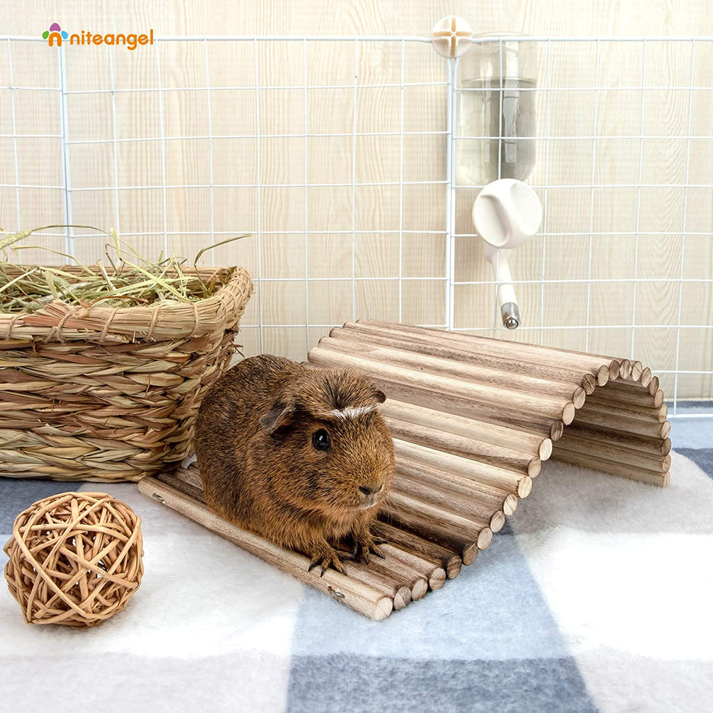 Small Animal Bridge product image 9