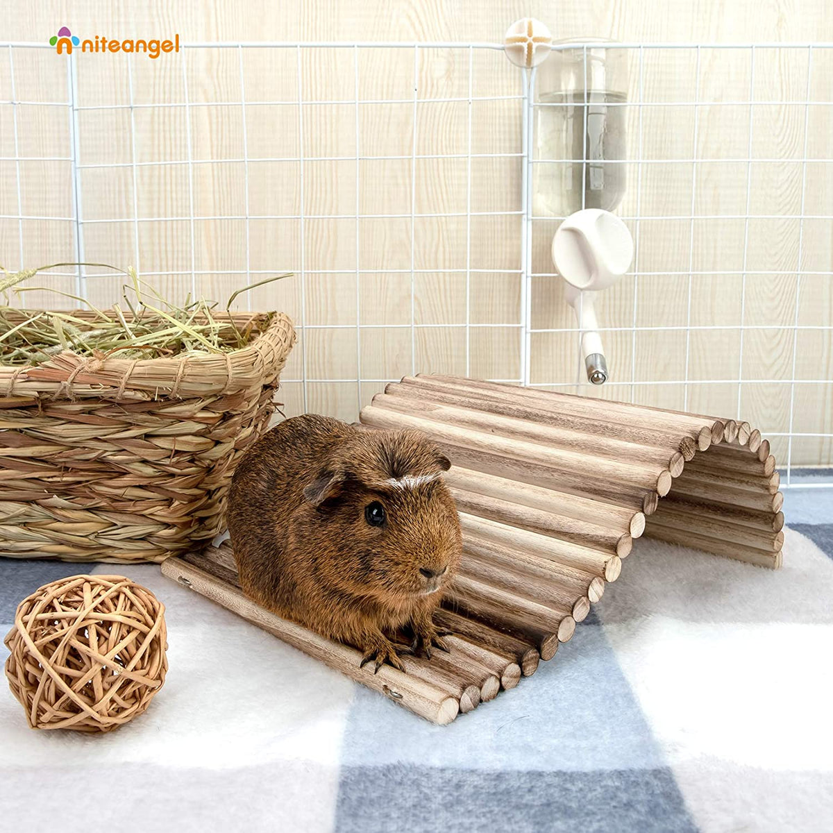 Small Animal Bridge product image 9